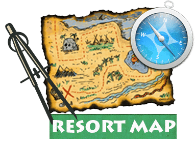 RESORT_MAP-ICON - Seaflower Beach Bungalows & Hotel Accommodation